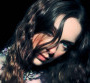 Holly Humberstone : un clip pour son album