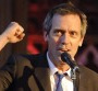 Hugh Laurie de retour avec "Unchain My Heart"