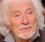 Hugues Aufray fond en larmes en pleine émission