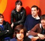 Hushpuppies a dévoilé son nouvel album