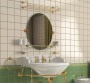 "Scène de Bain" : des sessions en salle de bain !