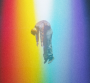 Imagine Dragons : le nouvel album sortira le...
