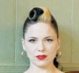 Imelda May allume la mèche... du rockabilly