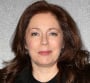 Isabelle Boulay prépare un album de reprises