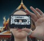 Jain à Bangkok pour "Dynabeat"