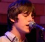 Jake Bugg en live dans "C à vous"