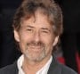 James Horner, l'interview posthume