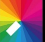 Jamie XX : "In Colour" son 1er album en écoute
