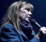 Jane Birkin : ses derniers moments racontés