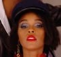Janelle Monáe : le clip de "Screwed"