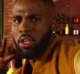 Jason Derulo séducteur pour "Get Ugly"