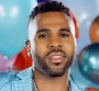 Jason Derulo nous dit "Goodbye" : le clip !
