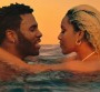 Jason Derulo enchaîne avec "Take You Dancing"
