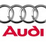 Musique de la Pub Audi Quattro : qui chante ?