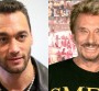 JB Guegan : "Johnny n'a pas eu de tubes depuis Marie"