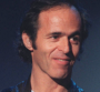 Jean-Jacques Goldman : prime pour ses 70 ans