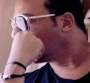 Jean-Roch : découvrez sa vie de star dans "8 Days A Week"