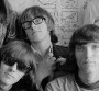 Paul Kantner (Jefferson Airplane) est mort