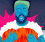 Jil Is Lucky analyse ses rêves pour "Insomnia"