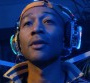 John Legend joue les DJ dans son nouveau clip