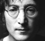 John Lennon bientôt cloné grâce à une dent ?
