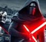 Ecoutez la BO du nouveau "Star Wars"