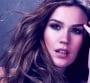 Joss Stone dévoile son nouveau single : écoutez !