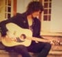 "Wildfire" : Julian Perretta remonte le temps