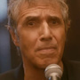 Julien Clerc : son nouveau clip touchant
