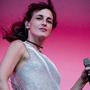Juliette Armanet de retour pour un concert très spécial