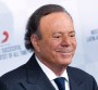Julio Iglesias n'enregistrera plus d'album