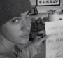 Justin Bieber : écoutez son single en acoustique