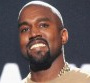 Kanye West publie "Ye" : écoutez !
