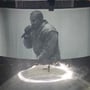 Kanye West à Marseille : le concert bientôt interdit ?