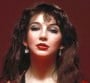 Kate Bush plébiscitée grâce à "Stranger Things"