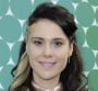 Kate Nash revient à la raison avec "3AM"