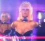Kate Ryan devient "Robots" pour son nouveau clip