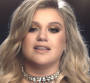 Kelly Clarkson : le clip "I Don't Think About You"
