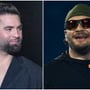 Kendji Girac reprend le dernier single de Jul !