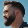 Kendji Girac : un nouvel album annoncé !