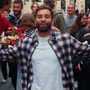 Kendji Girac veut "Oublier" : son nouveau clip !
