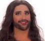 Une parodie sur Kendji et Conchita fait polémique