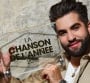 La "chanson de l'année" est...