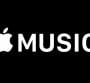 Une pétition pour faire plier Apple Music
