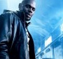 Kery James invite Niro dans le clip "Y'a rien"