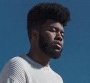 Khalid : découvrez son album "American Teen"