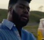 Khalid dévoile le clip libérateur de "Free Spirit"