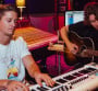 Kygo et Dean Lewis sur "Never Really Loved Me"