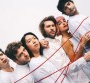 L'Impératrice : "On gravit les échelons"
