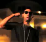 Clip : La Fouine danse "Toute la Night"